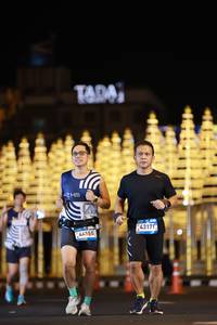 BIB: 
                            <button type="button" onclick="openModal(23957793)" class="btn btn-primary btn-sm float-right btn-popup" data-toggle="modal" data-target=".modal-high-quality">
                        <i class="fas fa-shopping-cart"></i> Add to Cart
                    </button>
                                            <button type="button" onclick="isThisMe(23957793, true)" class="btn btn-success btn-sm float-right btn-popup btn-isme hidden" data-toggle="tooltip" data-placement="bottom" title="นี่คือรูปของคุณใช่ไหม คลิกที่นี่เพื่อเอาเข้าอัลบั้ม">
                        <i class="fas fa-plus"></i> Add to album
                    </button>
                    <button type="button" onclick="isThisMe(23957793, false)" class="btn btn-warning btn-sm float-right btn-popup btn-isnotme hidden">
                        <i class="fas fa-ban"></i> Remove from album
                    </button>